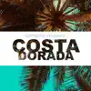 Damiano Maiolini - Costa Dorada - Single